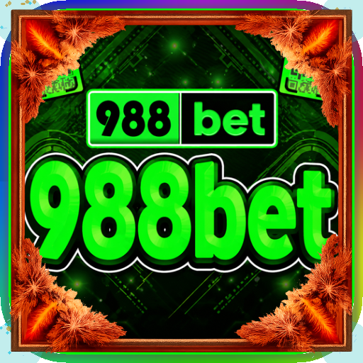 988bet — galeri pratinjau Resmi APK